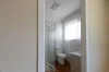 196 Esplanade, Point Vernon, Qld 4655-Image
