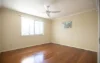 196 Esplanade, Point Vernon, Qld 4655-Image