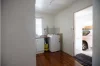 196 Esplanade, Point Vernon, Qld 4655-Image