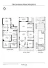 196 Gardeners Road, Kingsford, NSW 2032-Floorplan