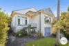 196 Gladstone Avenue, Coniston, NSW 2500