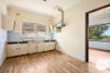 196 Gladstone Avenue, Coniston, NSW 2500-Image
