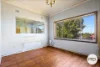 196 Gladstone Avenue, Coniston, NSW 2500-Image