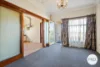 196 Gladstone Avenue, Coniston, NSW 2500-Image