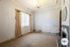 196 Gladstone Avenue, Coniston, NSW 2500-Image