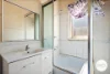 196 Gladstone Avenue, Coniston, NSW 2500-Image
