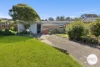 196 Gladstone Avenue, Coniston, NSW 2500-Image
