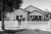 196 Gordon Street, Coburg, Vic 3058