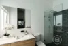 196 Gordon Street, Coburg, Vic 3058-Image