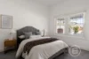 196 Gordon Street, Coburg, Vic 3058-Image