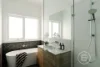 196 Gordon Street, Coburg, Vic 3058-Image