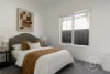 196 Gordon Street, Coburg, Vic 3058-Image