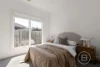 196 Gordon Street, Coburg, Vic 3058-Image