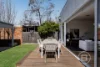 196 Gordon Street, Coburg, Vic 3058-Image