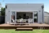 196 Gordon Street, Coburg, Vic 3058-Image