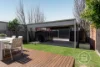 196 Gordon Street, Coburg, Vic 3058-Image