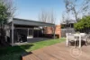 196 Gordon Street, Coburg, Vic 3058-Image