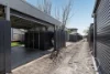 196 Gordon Street, Coburg, Vic 3058-Image