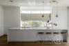 196 Gordon Street, Coburg, Vic 3058-Image