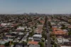 196 Gordon Street, Coburg, Vic 3058-Image