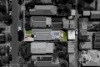 196 Gordon Street, Coburg, Vic 3058-Image