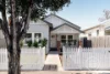 196 Gordon Street, Coburg, Vic 3058-Image