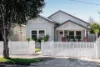 196 Gordon Street, Coburg, Vic 3058-Image
