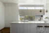 196 Gordon Street, Coburg, Vic 3058-Image