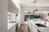 196 Gordon Street, Coburg, Vic 3058-Image