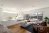 196 Gordon Street, Coburg, Vic 3058-Image
