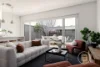 196 Gordon Street, Coburg, Vic 3058-Image