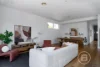 196 Gordon Street, Coburg, Vic 3058-Image