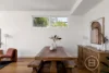 196 Gordon Street, Coburg, Vic 3058-Image