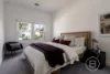 196 Gordon Street, Coburg, Vic 3058-Image