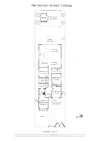 196 Gordon Street, Coburg, Vic 3058-Floorplan