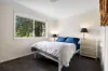196 Govetts Leap Road, Blackheath NSW 2785-Image
