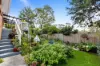 196 Govetts Leap Road, Blackheath NSW 2785-Image