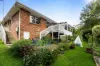 196 Govetts Leap Road, Blackheath NSW 2785-Image