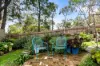 196 Govetts Leap Road, Blackheath NSW 2785-Image