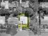 196 Govetts Leap Road, Blackheath NSW 2785-Image
