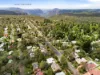 196 Govetts Leap Road, Blackheath NSW 2785-Image