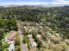 196 Govetts Leap Road, Blackheath NSW 2785-Image