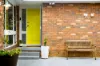 196 Govetts Leap Road, Blackheath NSW 2785-Image