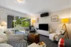 196 Govetts Leap Road, Blackheath NSW 2785-Image