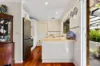 196 Govetts Leap Road, Blackheath NSW 2785-Image
