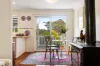 196 Govetts Leap Road, Blackheath NSW 2785-Image