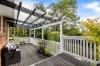 196 Govetts Leap Road, Blackheath NSW 2785-Image