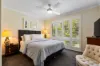196 Govetts Leap Road, Blackheath NSW 2785-Image