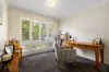 196 Govetts Leap Road, Blackheath NSW 2785-Image
