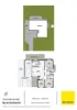196 Govetts Leap Road, Blackheath NSW 2785-Floorplan